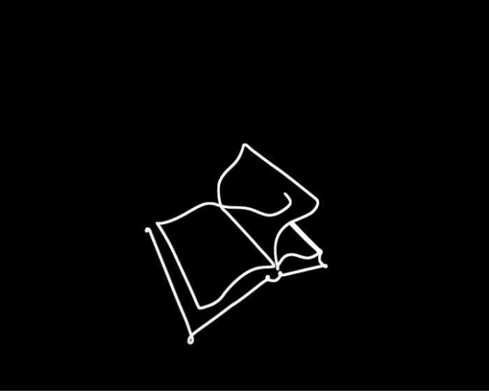 finger print,  | International Design Awards Winners